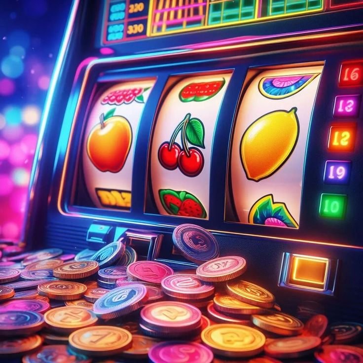 vip999 Sportsbook Bet ချနည်း MMK KBZPay ငွေသွင်း အားကစား လောင်းကစား