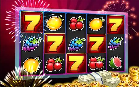 အားကစား Sportsbook vip999