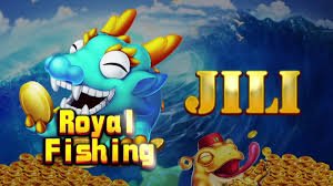 VIP999 Mobile App ဖြင့် Slot ကစားနိုင်သော မြန်မာ ကစားသမားများ