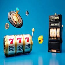 vip999 ဘင်ဂို ကစားနည်း MMK ငွေသွင်းကာ Online Bingo