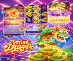 VIP999 App Interface Myanmar Slots နှင့် Sports ကစားနိုင်သောမျက်နှာပြင်
