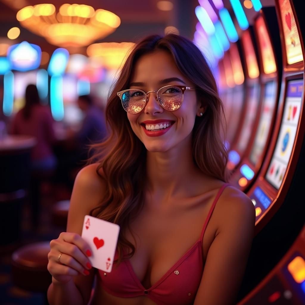 vip999 Slot Games မြန်မာ Free Spins Bonus Progressive Jackpot