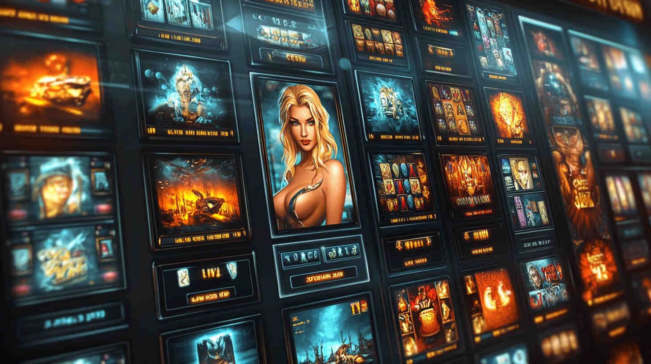 vip999 စလော့ဂိမ်း ကစားနည်း KBZPay MMK ငွေသွင်း Slot Spin