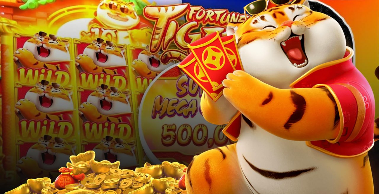 vip999 ဘင်ဂို Bonus မြန်မာ ကစားသမားများ ဆုလာဘ်
