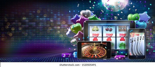 CS2 CS GO Major Championship Esports Betting vip999