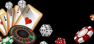 Mobile Legends Bang Bang MPL Myanmar Esports Betting