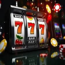 vip999 အားကစား Sportsbook မြန်မာ ဘောလုံး MNL Live Betting