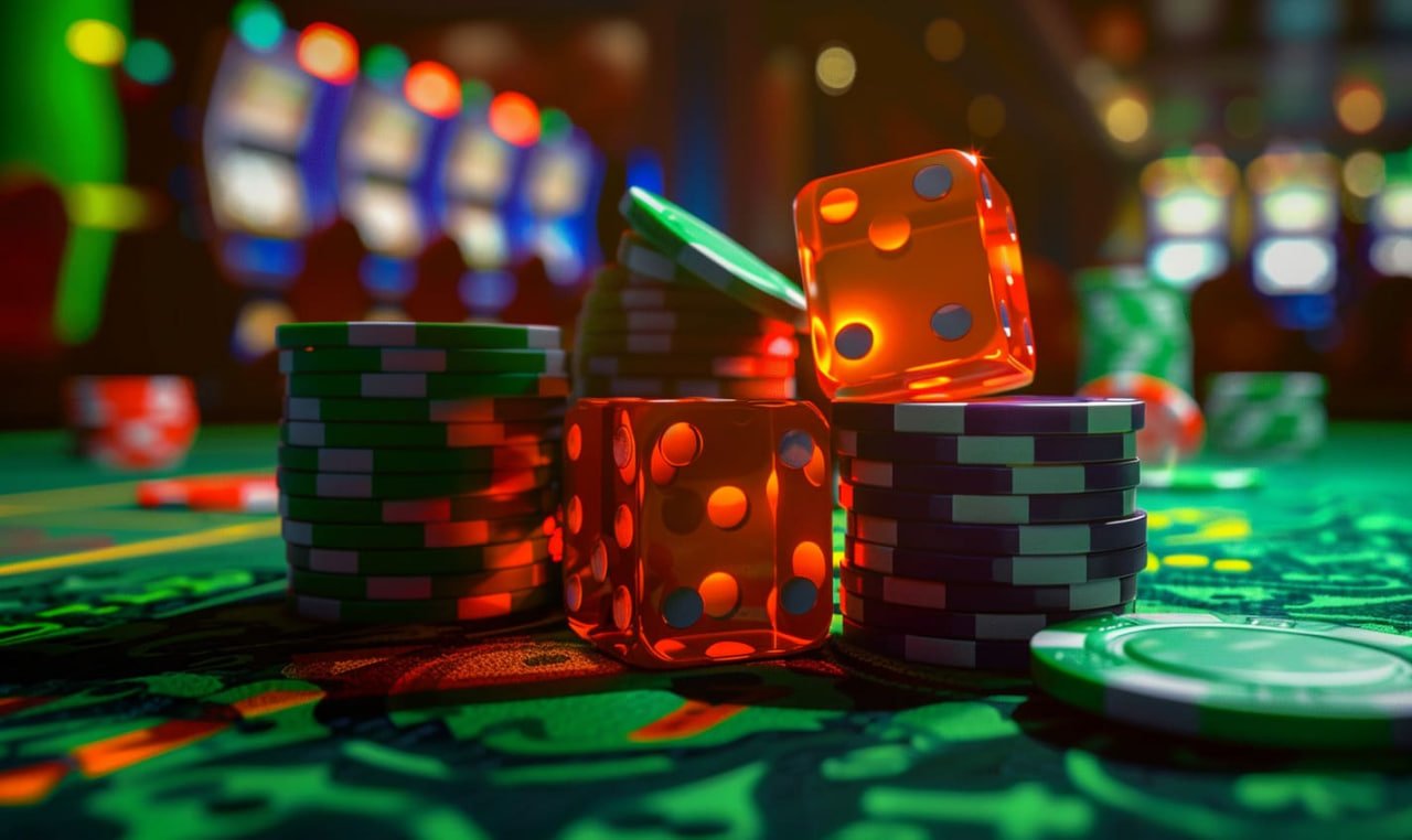 မြန်မာ Esports ပြိုင်ပွဲ Live Betting vip999