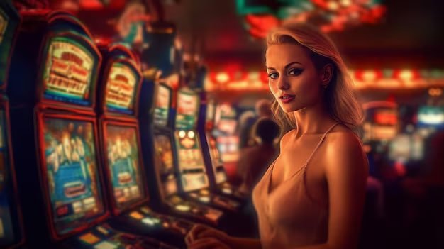 vip999 စလော့ဂိမ်း မြန်မာ Online Slot Jackpot Games