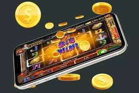 VIP999 App VIP Cashback Bonus မြန်မာ ကစားသမားများ ရနိုင်သော ဆုလာဘ်များ