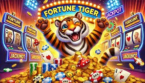 မြန်မာနိုင်ငံ Online Slot ကစားသမားများ VIP999 Bonus ရရှိမှု