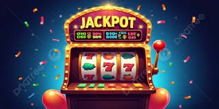 VIP999 App Myanmar Sports Betting Myanmar National League ကြည့်ရှုမှု