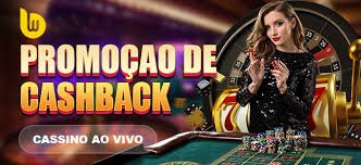 vip999 ဘင်ဂို Jackpot မြန်မာ ကစားသမားများ ဆုကြီး