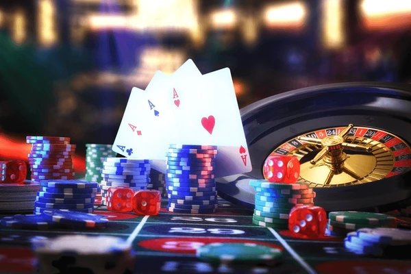 vip999 VIP Cashback Bonus မြန်မာကျပ်ငွေ ငွေပြန်အမ်း