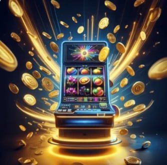 vip999 VIP အဆင့်တိုးမြင့်ခြင်း မြန်မာ Rewards Program