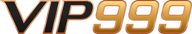 vip999 Logo